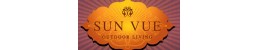 www.sunvueoutdoorliving.com