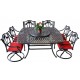 Patio Dining Sets  